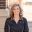 Nichole McKiernan-Struve