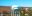 Bird's Eye View: Waucoma