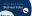 2024 Business Index