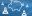 Three Surprisingly Simple Tips for Mastering Financial Agility