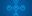 Investing in Personal Relationships to Accelerate Pandemic Recovery
