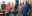 Denison Location takes on the Iowa Cubs