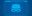 Wire Fraud and How to Avoid It