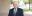 Bank Iowa Welcomes Jim Gocke as In-House General Counsel