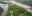 Bird's Eye View: Humboldt