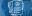 Hiring Challenges? Think Unconventionally