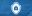 8 Action Steps for Protecting Data from Cyber Crime