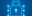 Well-Intentioned Employees May be Your Greatest Cybersecurity Risk