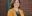 Bank Iowa Hires Mindy Humpal as Consumer and Mortgage Loan Officer