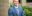 Bank Iowa Hires Dustin Caldwell as IT Director