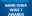 Bank Iowa Brings Home Seven Marketing Honors, VP Named ‘Marketer of the Year’