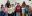 Kiwanis Bike Helmet Giveaway