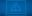 Hacked Email: How to Prevent, Detect and Respond