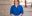 Bank Iowa Hires Karyee Gonder as Ag and Commercial Loan Officer