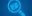 The Hidden Costs of COVID-19 Soon to Hit Your Budget