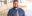 Bank Iowa Hires Tim Guiter as Mortgage Loan Originator