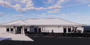 About Bank Iowa | Iowa’s Community-Driven Bank | Bank Iowa