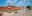 Bird's Eye View: Schleswig