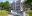Bird's Eye View: Denison