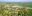 Bird's Eye View: Charter Oak