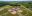 Bird's Eye View: Oskaloosa