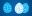 Bank Iowa Invites Community Members to the Second Annual Online Easter Eggs Hunt