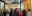 Bank Iowa Hosts Breakfast B4 Business