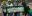 Bank Iowa Participates in St. Patrick's Day Parade