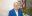 The Iowa Podcast - Bank Iowa CEO on SVB Crisis and Impact on Iowans