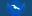 Coronavirus (COVID-19) Outbreak – Bank Iowa’s Response