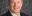 President of the Iowa Farm Bureau Federation Joins Bank Iowa Board of Directors