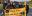 Altoona Location Represents Bank Iowa in Southeast Polk Homecoming Parade