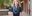 Bank Iowa Set to Celebrate Retirement of Long Time Team Member