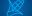 Bank Iowa to Sponsor Crop Marketing Workshop