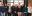 Pella Participates in Pella Christian High School's Winterim