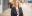 Bank Iowa’s Angie Frerk promoted to Humboldt Regional President