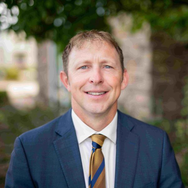 Matthew Ressler Ia Bank Iowa Leadership Team | Our Vision | Bank Iowa