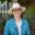 Courtney Chabot Dreyer