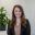 Lily Rowenhorst
