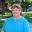 Barb Hoepker