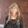 Joyce Jessen