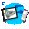 TM 450x450 Images Sweep Accounts