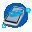 TM 450x450 Images Merchant Processing