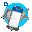 TM 450x450 Images Online Banking