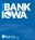 About Bank Iowa Cover