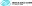 BGCCI horizontal logo 1 scaled
