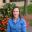 Carol Ricker