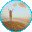 PVV Values Circles bring your best
