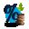 Interest ag coins 250