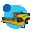 Combine 450